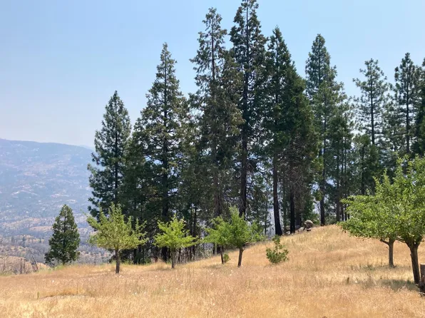 43006 Cedar Springs Rd, Auberry, CA 93602