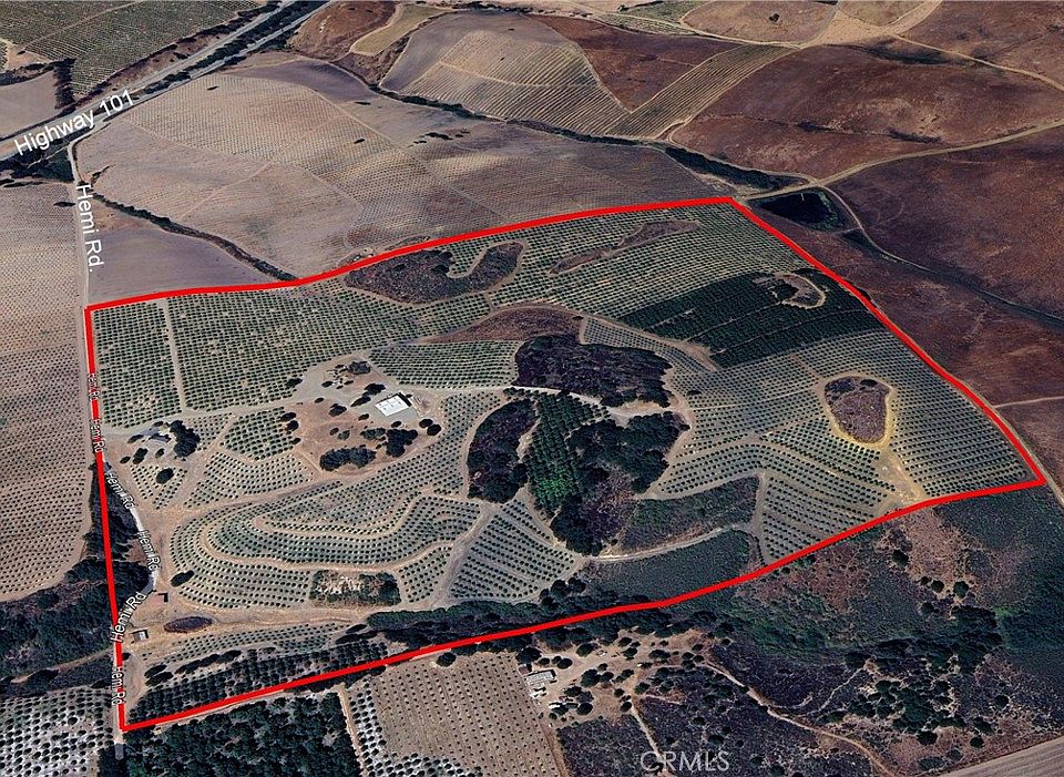 1st image of 370 Hemi Rd #3-4