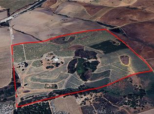 370 Hemi Rd #3-4, Arroyo Grande, CA 93420