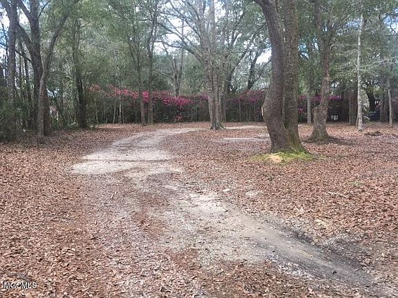 3rd image of 18116 Robin Oaks Dr