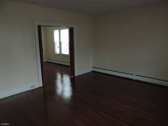 120 Greenwood 2nd Floor Rehab (16)