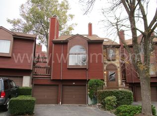 107 Frogtown Rd, Rockaway, NJ 07866