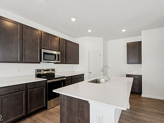 7th image of this home