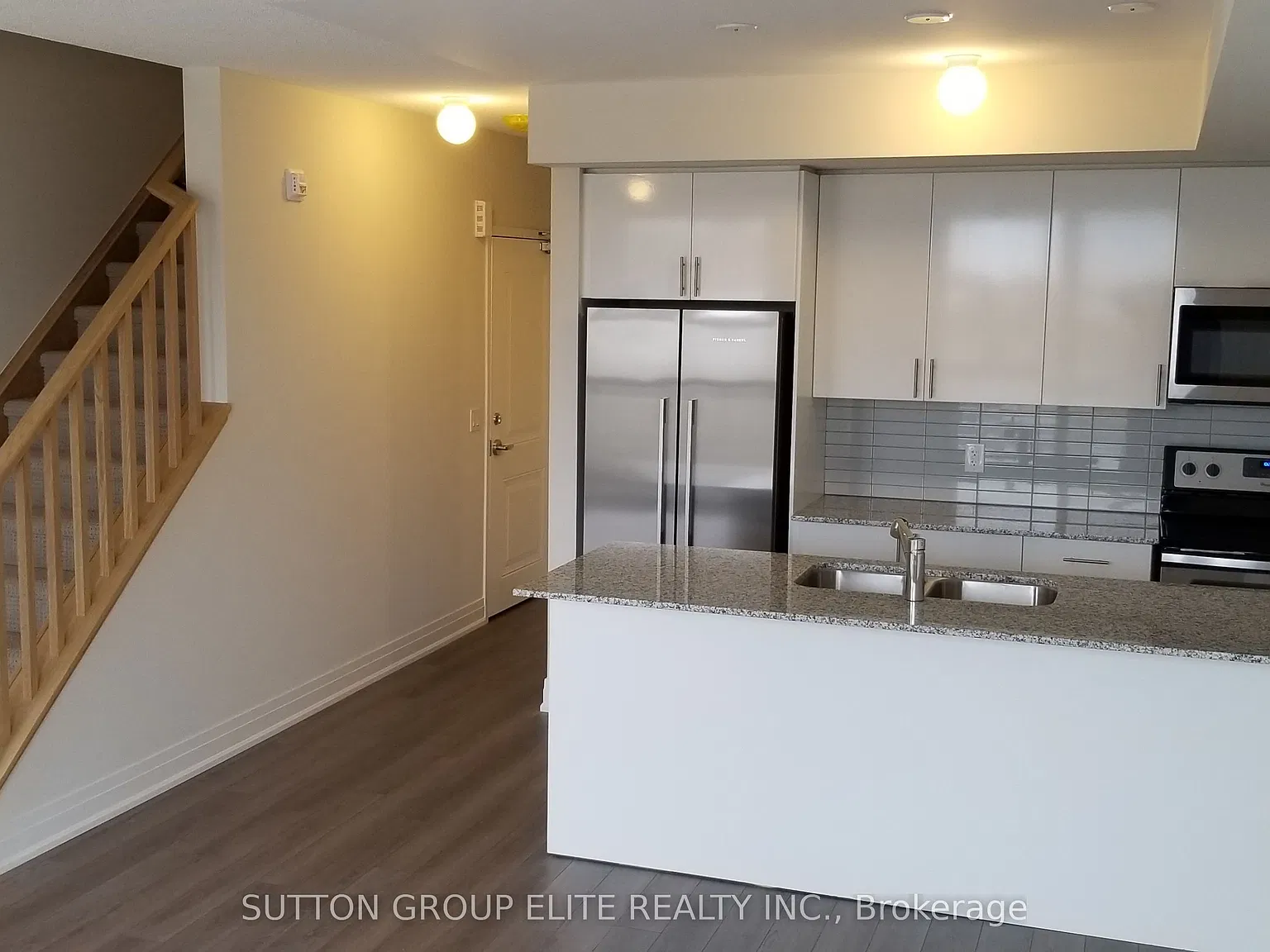 2 bed, $2,800 — Photo 3