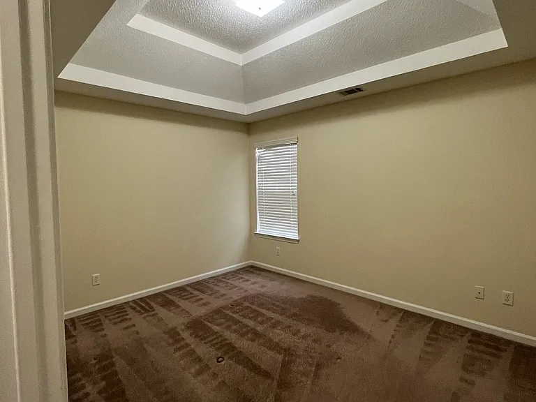 166 Seabreeze Ct — Photo 21