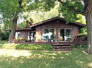 4125 Canoga Shrs, Seneca Falls, NY 13148
