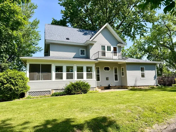 817 Central Ave, Red Wing, MN 55066