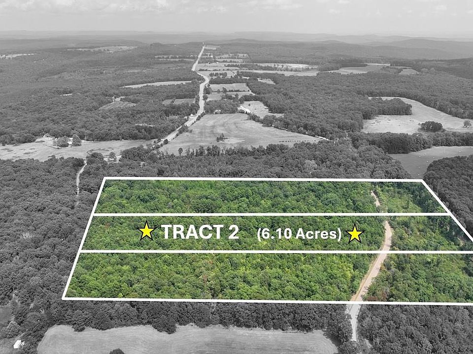 1st image of Track 2 Brock Rd