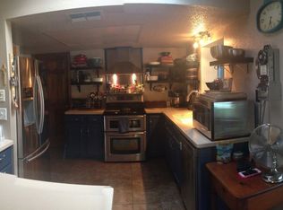 7328 Glasgow Rd, Brooksville, FL 34613