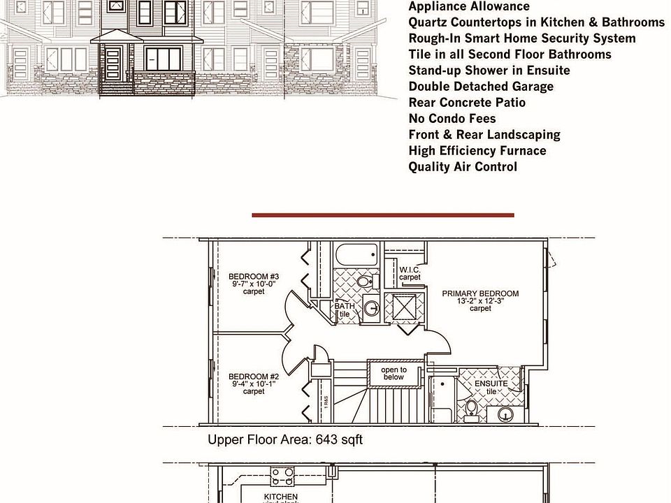 1st image of 3603 40th Ave