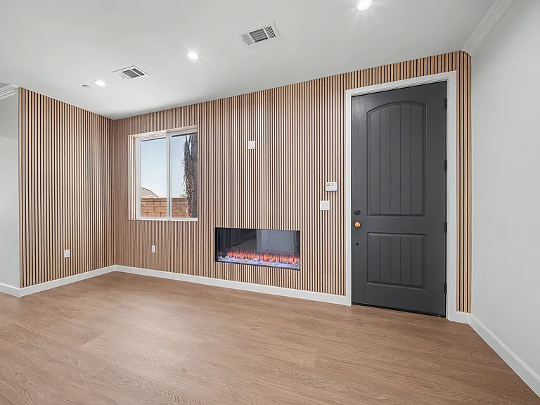 4785 Westwood St — Photo 5
