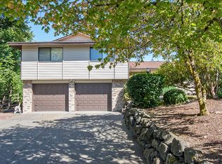 14309 10th Ave S, Tacoma, WA 98444