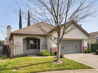 16 Ellerton Pl, Sacramento, CA 95835