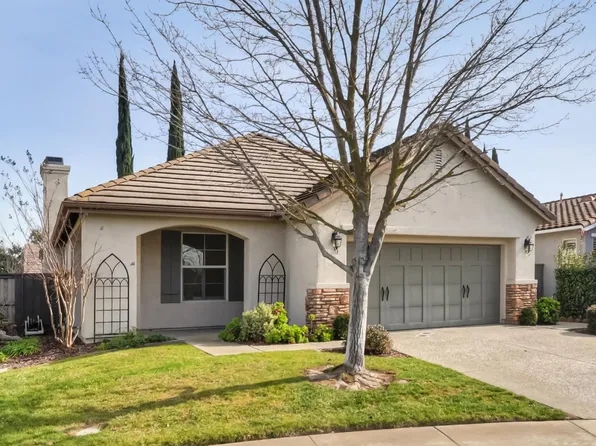 16 Ellerton Pl, Sacramento, CA 95835