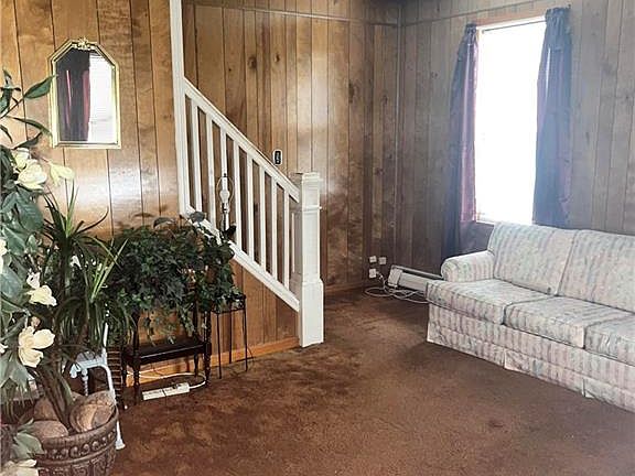 3rd image of 3695 E 50th St