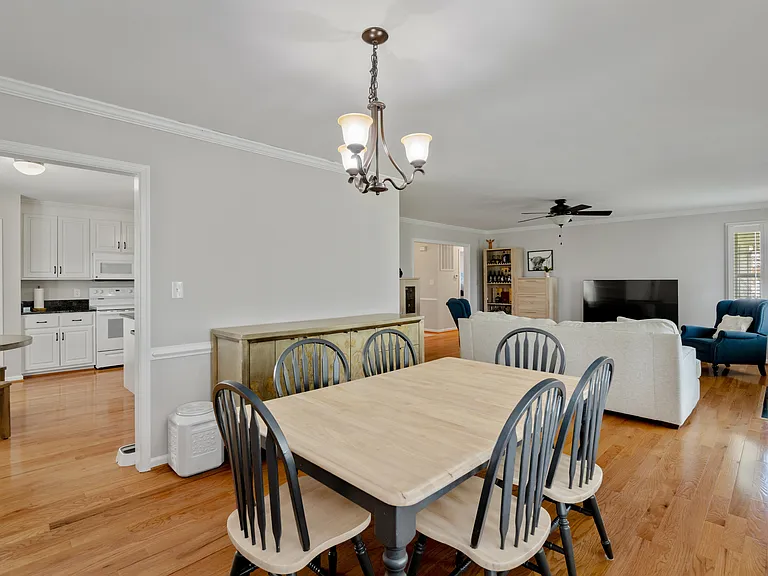 13209 Sir Scott Dr — Photo 12