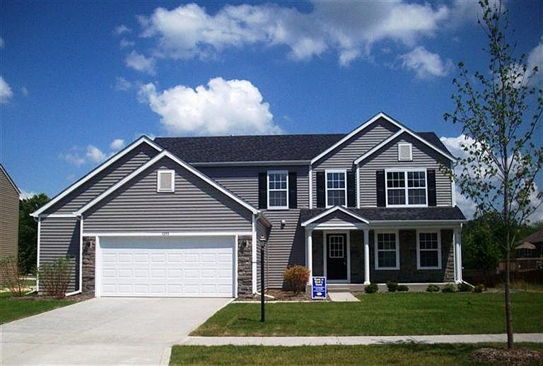2nd image of 504 Ash Trail Dr