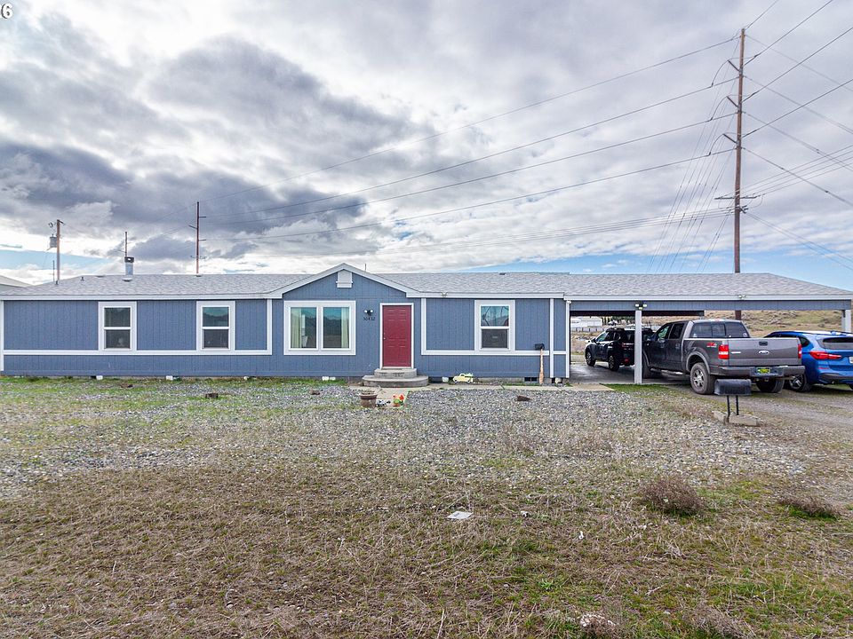 1st image of 30432 Lauback St