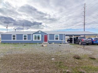 30432 Lauback St, Hermiston, OR 97838