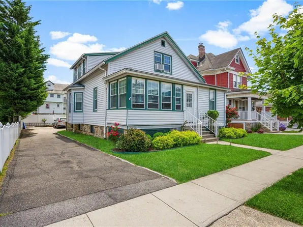 218 Second Avenue, Pelham, NY 10803
