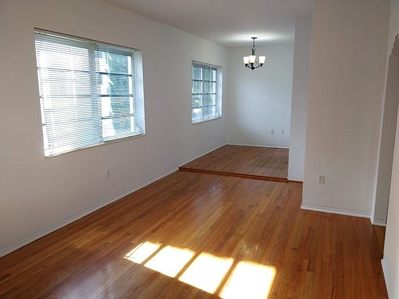 2nd image of 441 Santander Ave