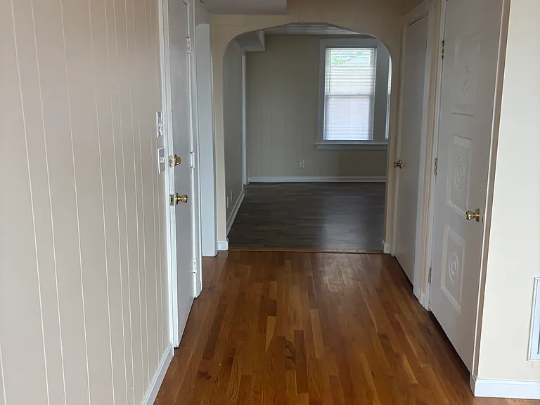 249 Elm St #1L — Photo 3