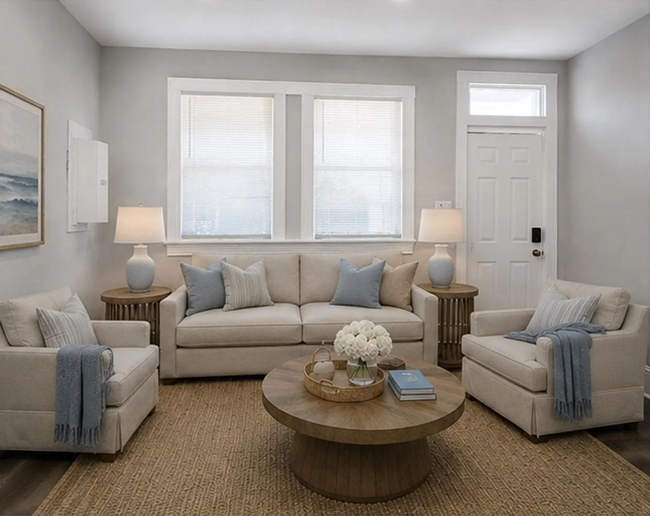 504 West 48th Street — Photo 1