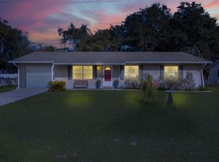 37403 Rutledge Dr, Zephyrhills, FL 33541