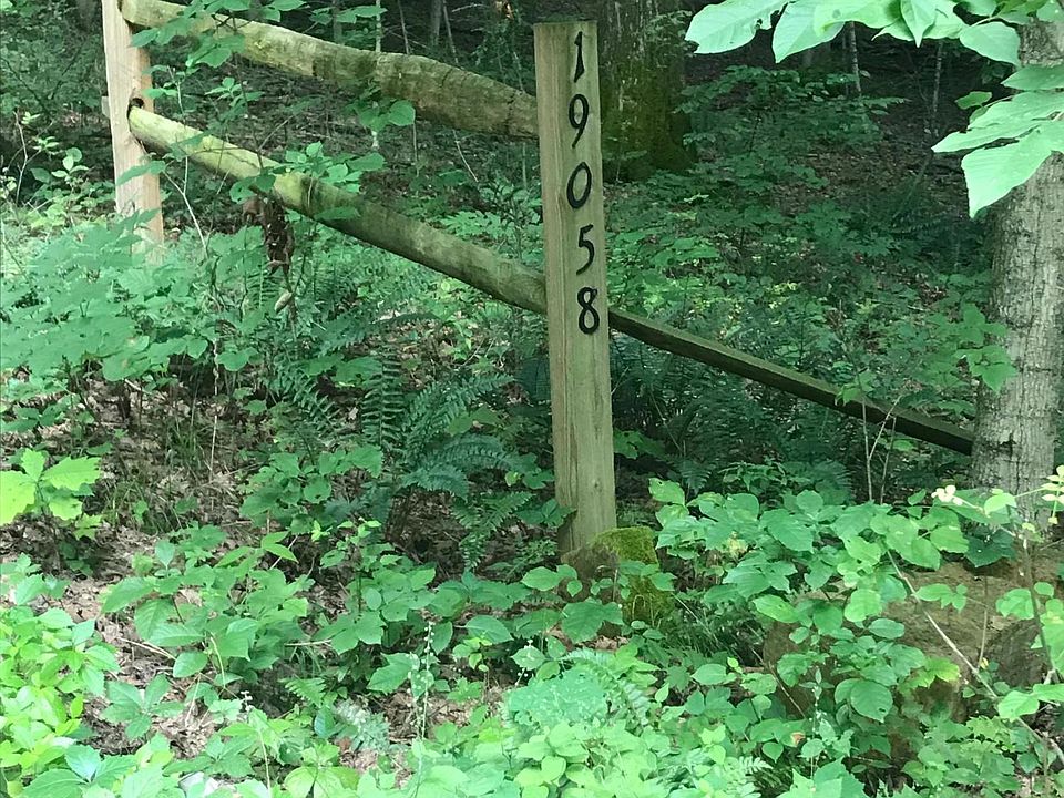 1st image of 19058 Indigo Ln