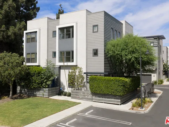 3931 Eagle Rock Blvd #36, Los Angeles, CA 90065