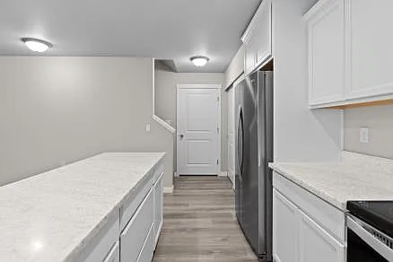 2351 SE Kelby Cir — Photo 14