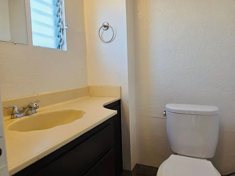 34375 Via San Juan #A — Photo 23