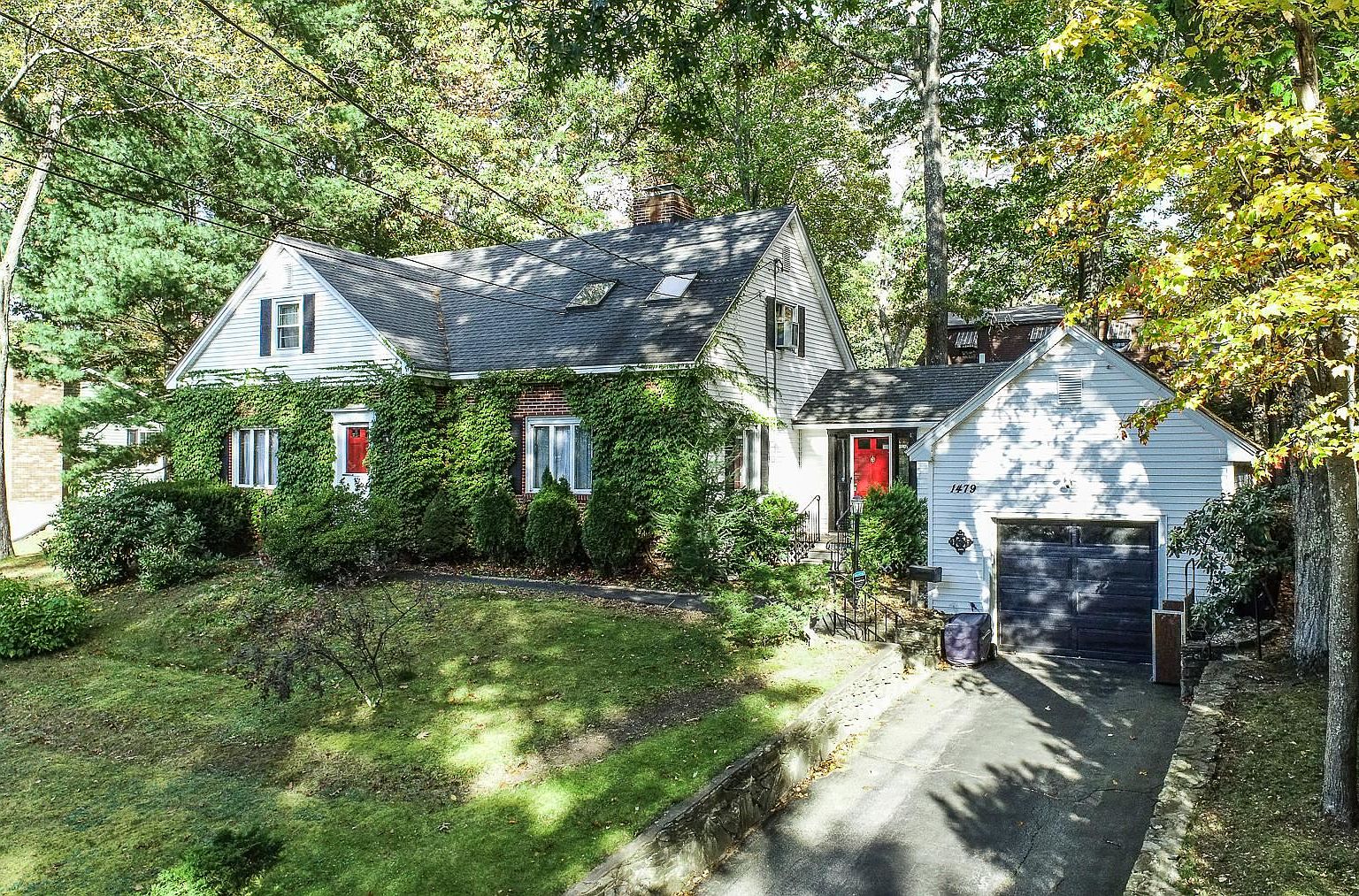 1479 Hall Street, Manchester, NH 03104 Zillow