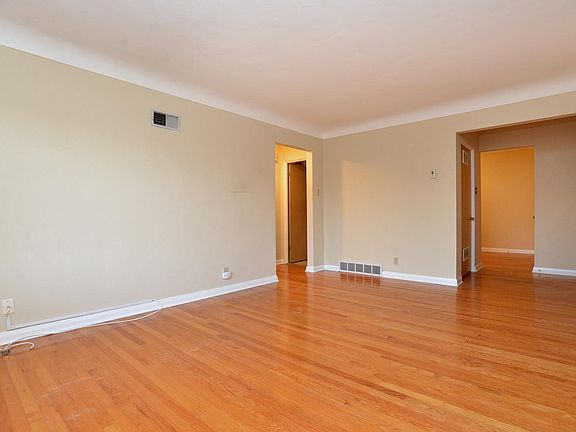 4th image of 7024 Southland Ave APT H