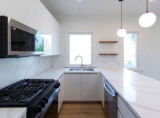 1230 Stanford St APT C, Santa Monica, CA 90404