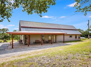 410 Double M Dr, Wimberley, TX 78676