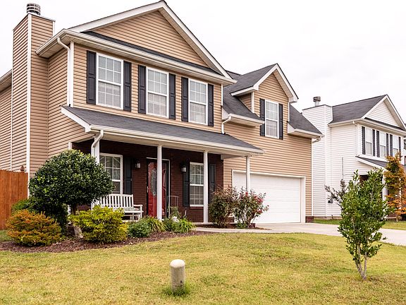 3rd image of 5442 Castle Pines Ln