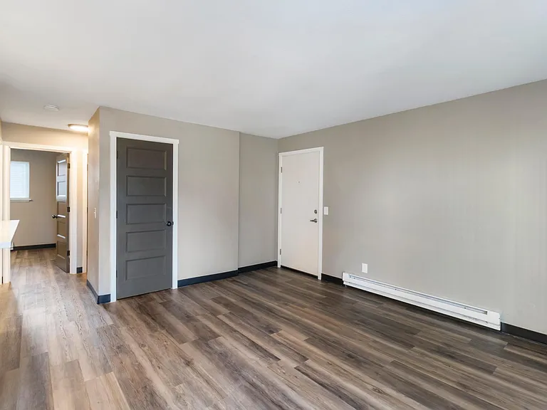 The Hideaway at University Place — Photo 110