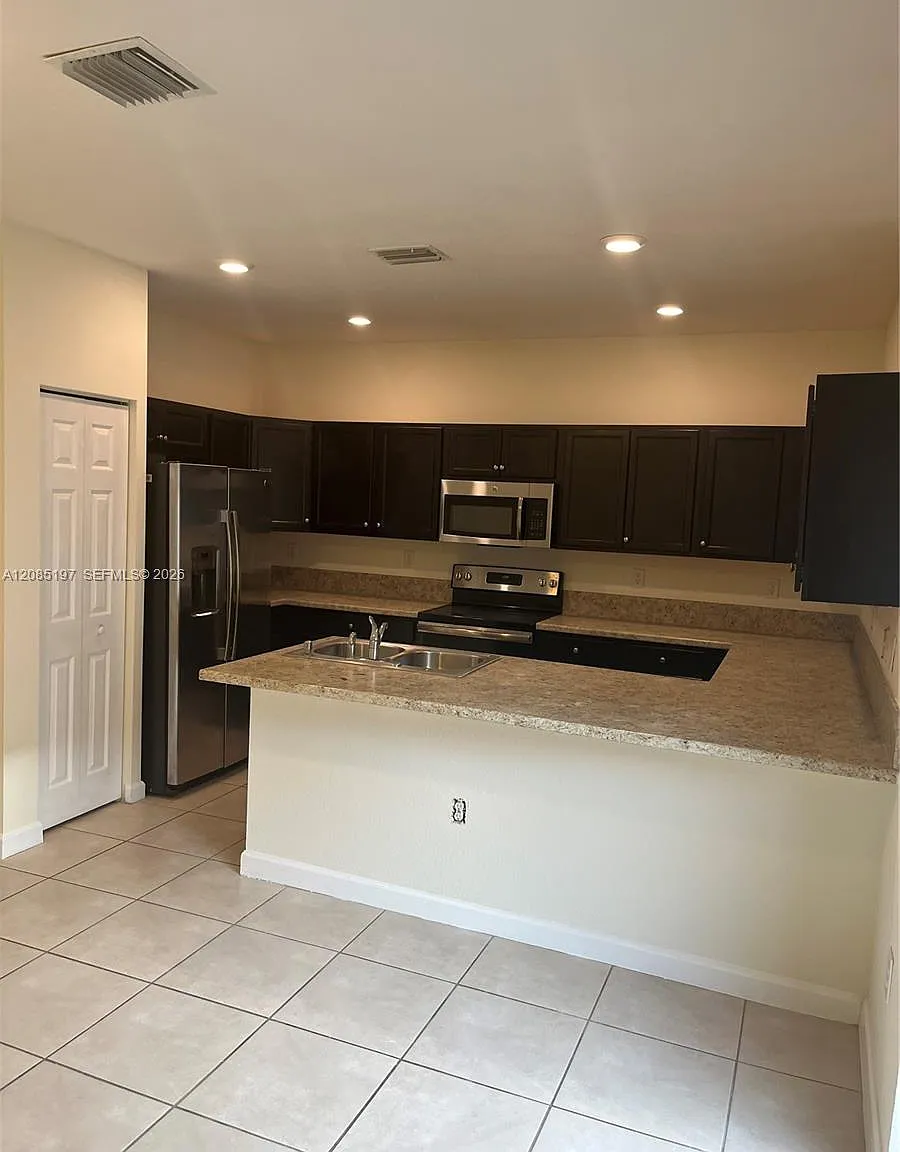 Bonterra — Photo 3