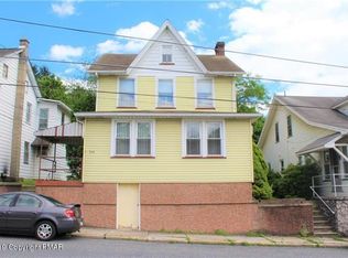 335 Bridge St, Lehighton, PA 18235
