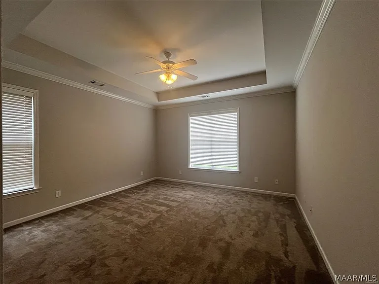 9515 Helmsley Cir — Photo 9