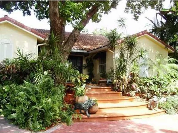 713 SE 25th Ave, Fort Lauderdale, FL 33301