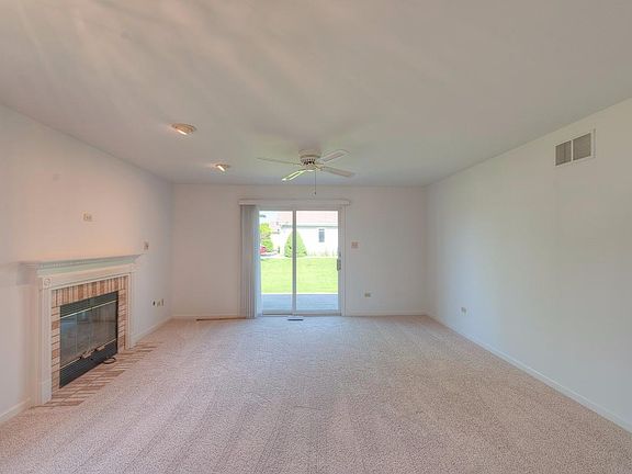 5th image of 9211 Carolina Pl