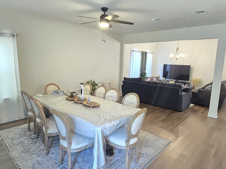 1301 Grayson Ave — Photo 11
