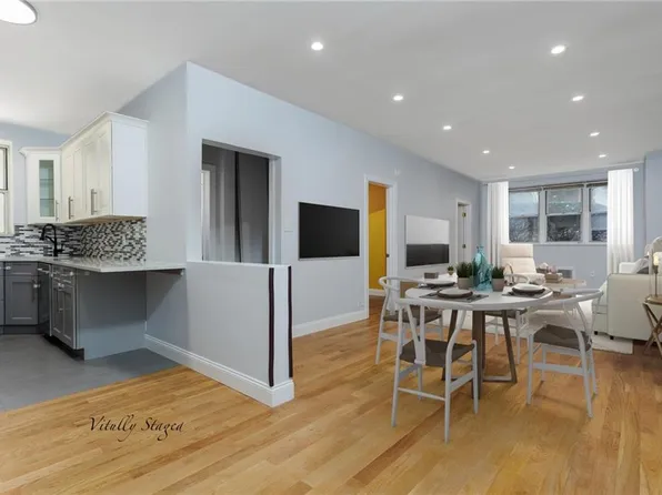855 E 7th St APT 1F, Brooklyn, NY 11230