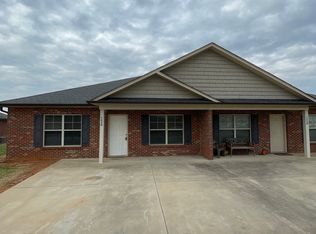 119 School Rd #A, Gaffney, SC 29341