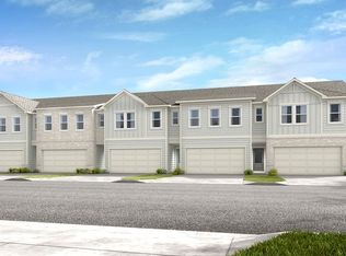 3687 Sagecrest Dr, Buford, GA 30519