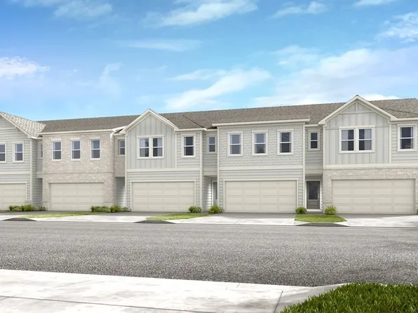 3695 Sagecrest Dr, Buford, GA 30519