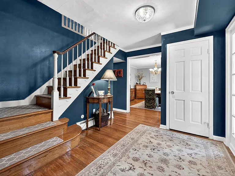 718 Darby Paoli Rd — Photo 4