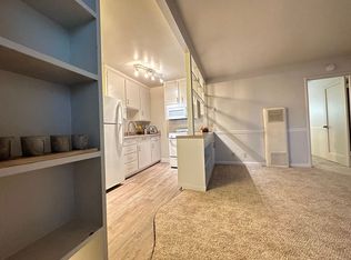 1808 N St APT 3, Sacramento, CA 95811
